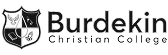 Burdekin Christian College