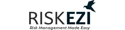 RiskEZI – Risk Management Made Easy