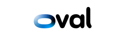 Oval